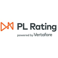 [plr