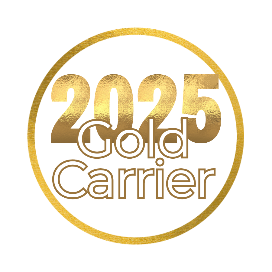 1-Mar-16-2026-11-20-19-6954-PM