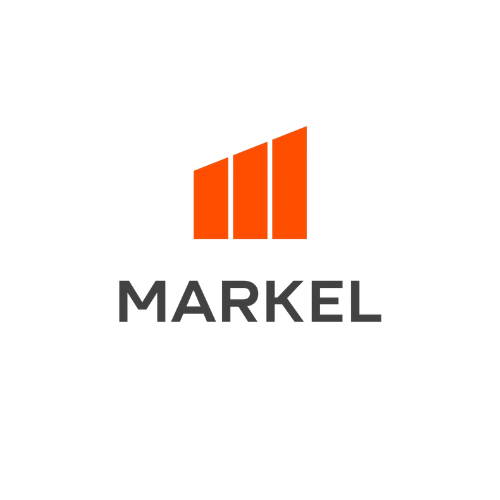 Markel
