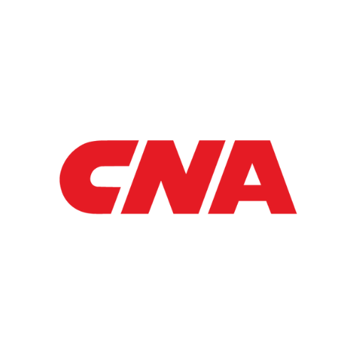 CNA