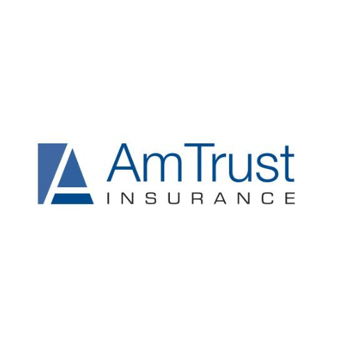 AmTrust