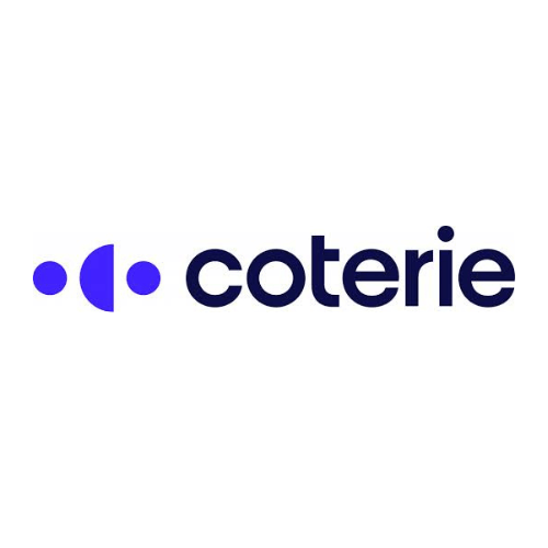 Coterie