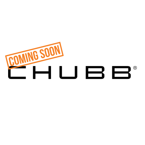 Chubb