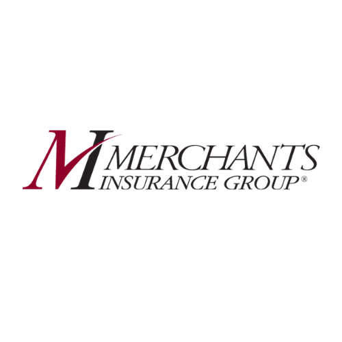 Merchants