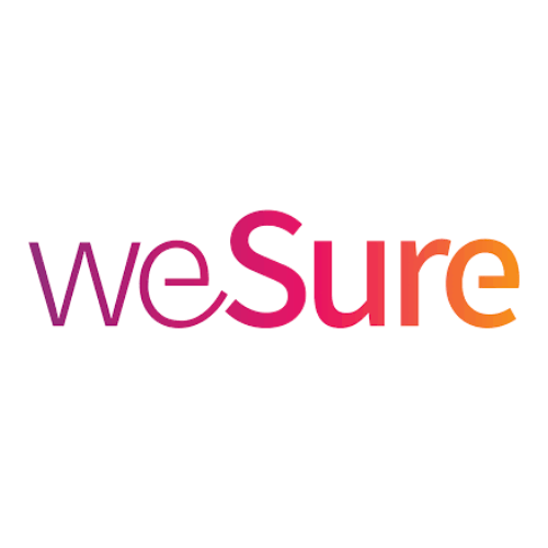 weSure