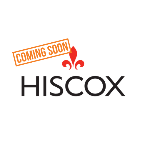Hiscox