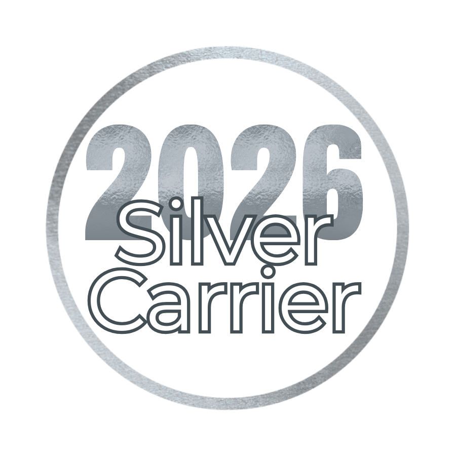 5-Mar-17-2026-12-07-07-9175-AM