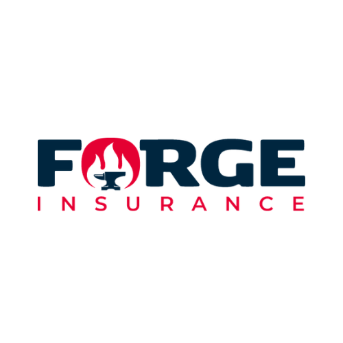 Forge