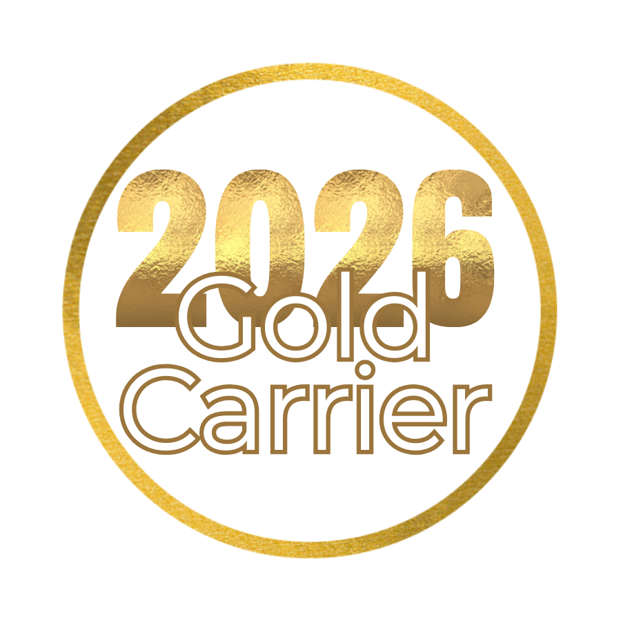 6-Mar-16-2026-11-22-20-7104-PM