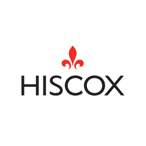 Hiscox
