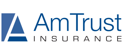 AmTrust Logo