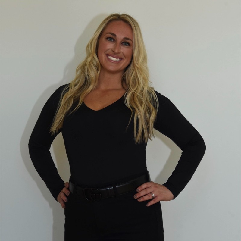 Amanda Phelan