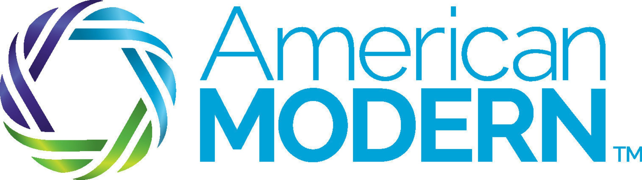 AMIG