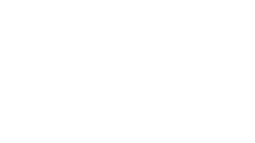 AmTrust-1