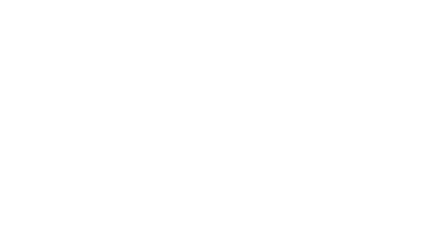 CNA-1 CNA-1