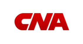 CNA