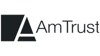 AmTrust