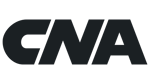 CNA