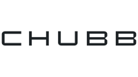 Chubb