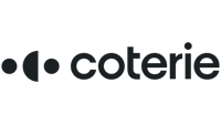 Coterie