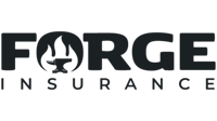 Forge