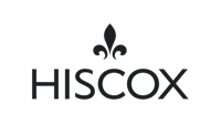 Hiscox