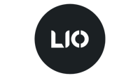 Lio