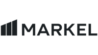 Markel