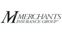 Merchants