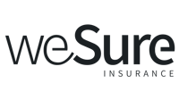 weSure