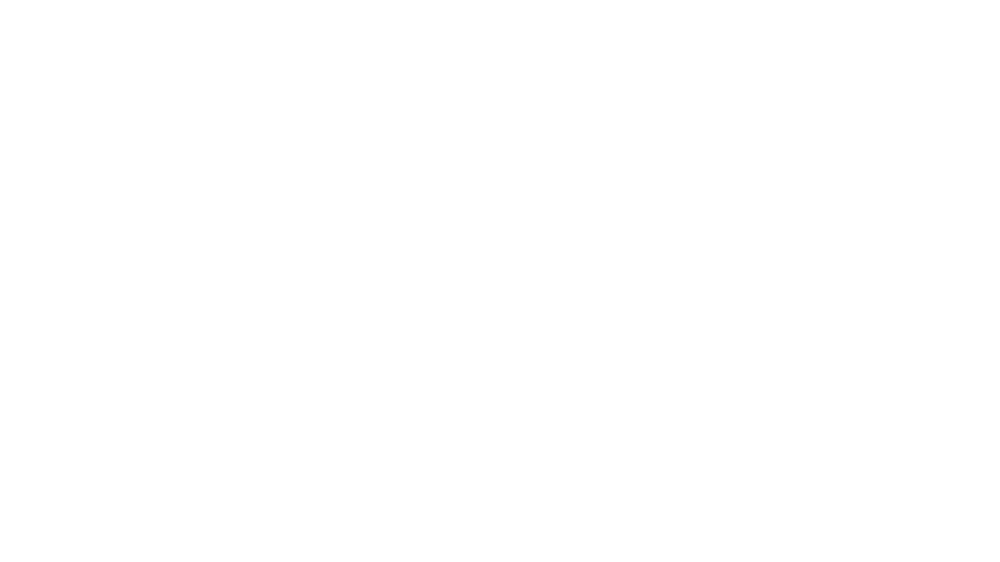 RT Specialty