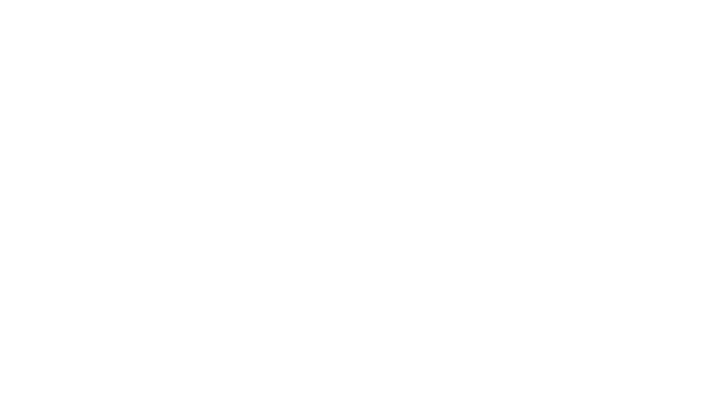 Chubb-Mar-25-2026-12-48-41-4988-AM Chubb-Mar-25-2026-12-48-41-4988-AM