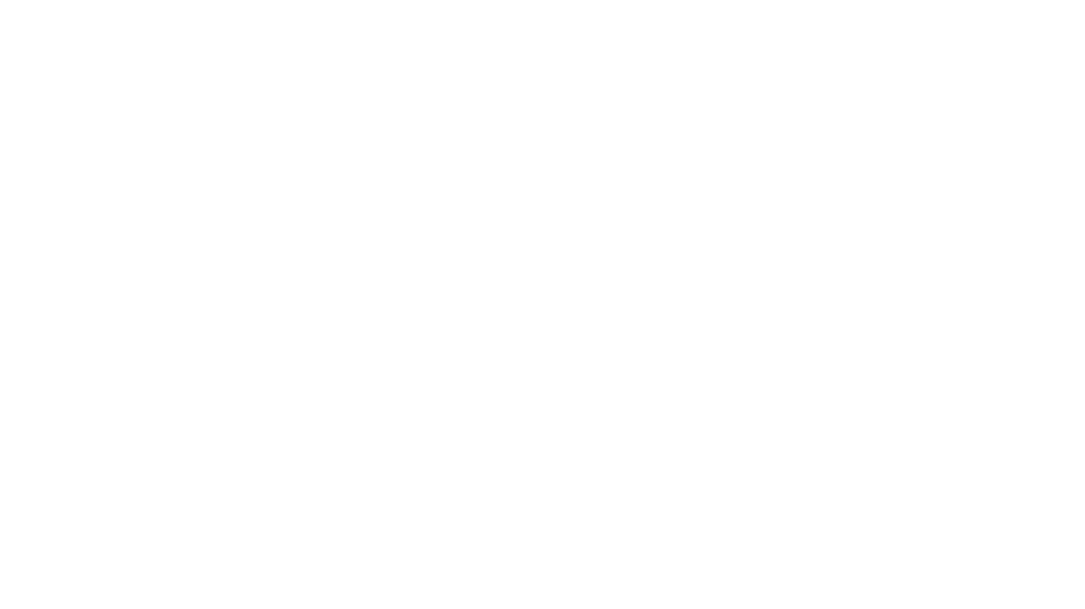 Coterie-2