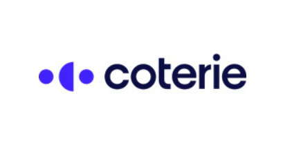 Coterie