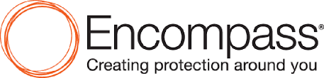 Encompass