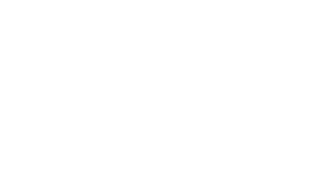 Forge
