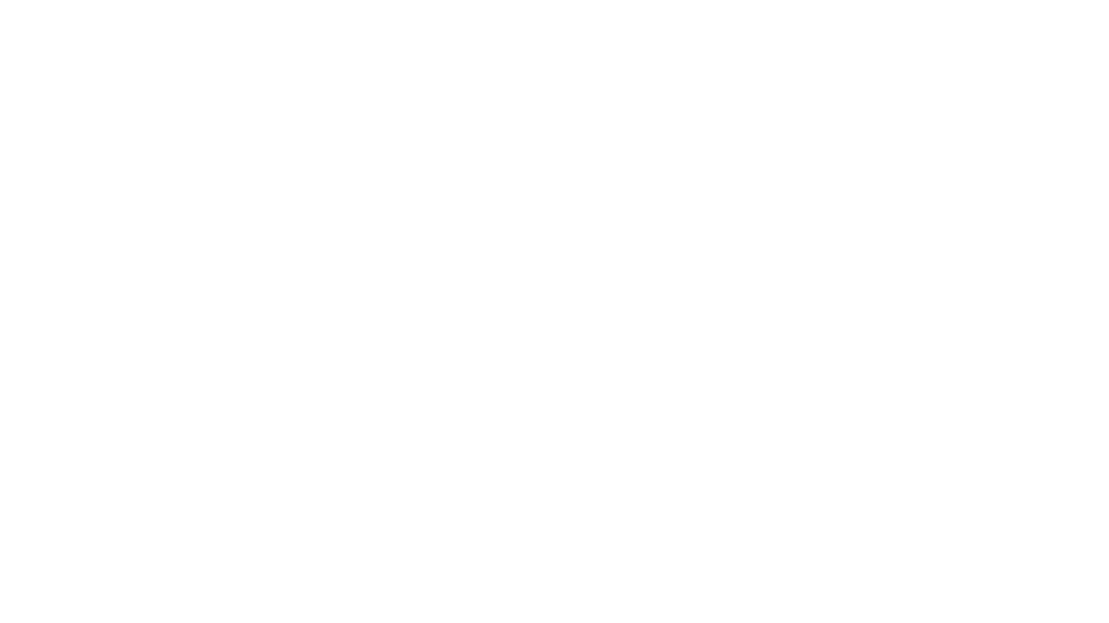 Grange-Mar-25-2026-12-48-41-6734-AM Grange-Mar-25-2026-12-48-41-6734-AM