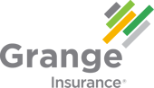 Grange