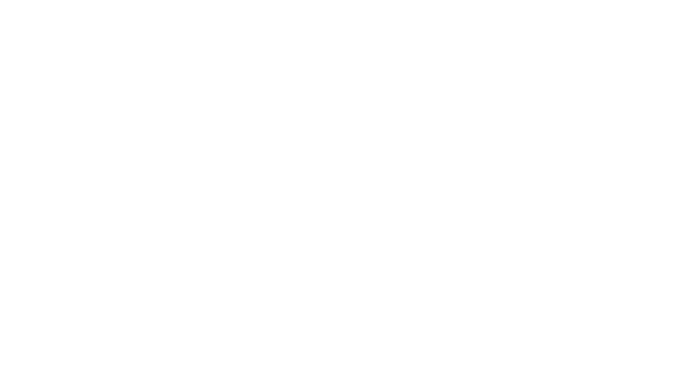 Hartford-Mar-25-2026-12-48-42-0139-AM