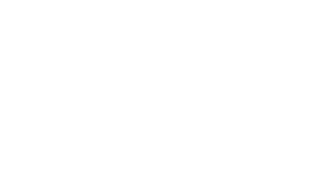 Hiscox-2