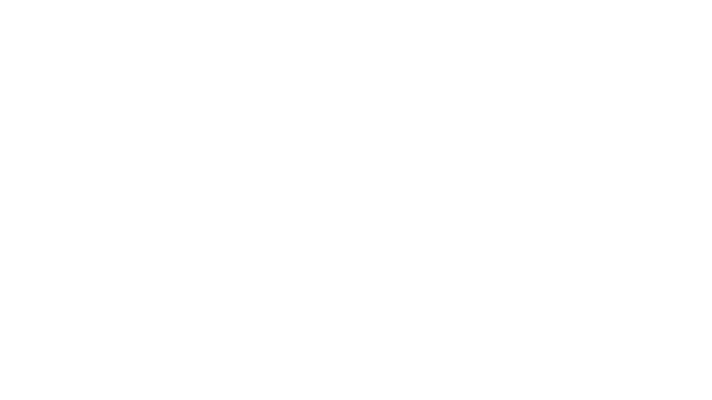 Limu-2