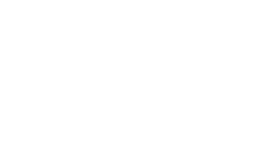 Markel - white