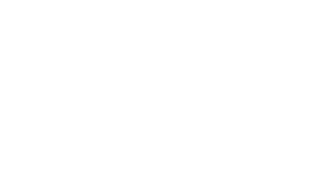 Merchants-1