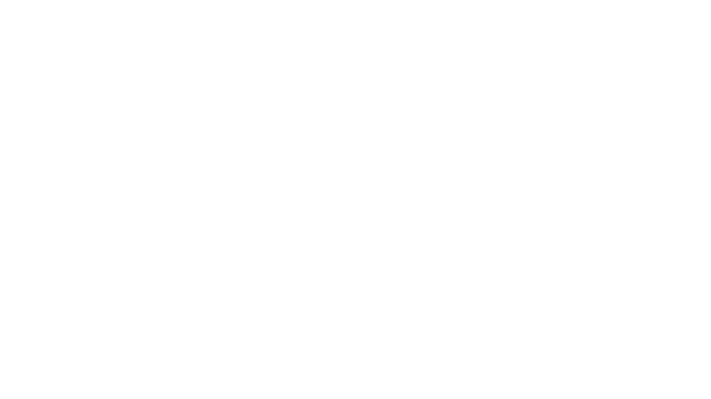 NatGen-1 NatGen-1