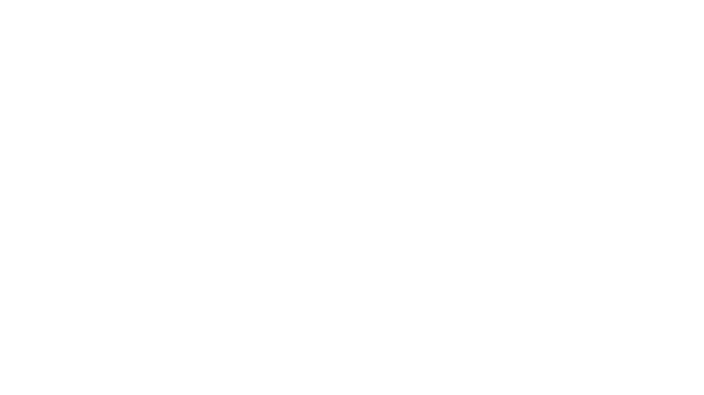 Next-2
