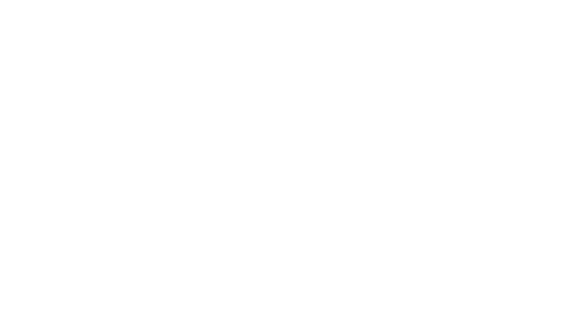 Openly-2 Openly-2