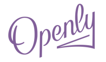Openly