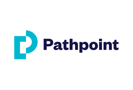 Pathpoint