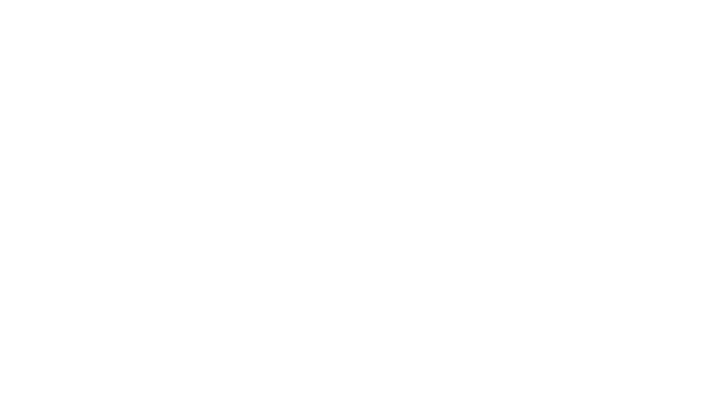 Travelers-1