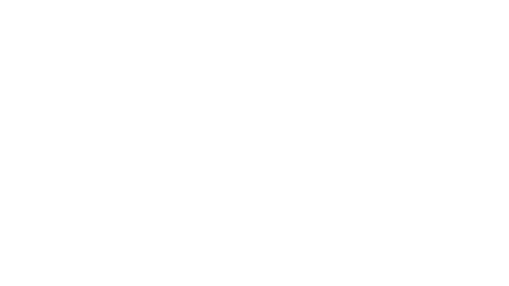 Vault-1 Vault-1